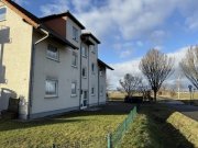 Gotha Kapitalanleger aufgepasst Haus kaufen