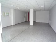 Gotha Moderner kleiner Laden in der historischen Altstadt Gewerbe kaufen