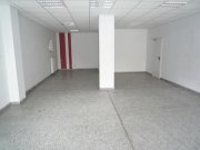 Gotha Moderner kleiner Laden in der historischen Altstadt Gewerbe kaufen