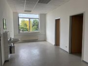 Gotha Präsent sein im Stadteilzentrum "Am Coburger Platz" Gewerbe kaufen