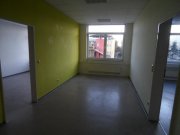 Gotha Präsent sein im Stadteilzentrum "Am Coburger Platz" Gewerbe kaufen