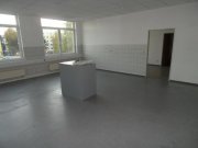 Gotha Präsent sein im Stadteilzentrum "Am Coburger Platz" Gewerbe kaufen