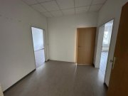 Gotha Präsent sein im Stadteilzentrum "Am Coburger Platz" Gewerbe kaufen