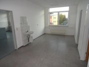 Gotha Präsent sein im Stadteilzentrum "Am Coburger Platz" Gewerbe kaufen