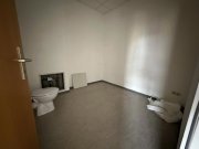 Gotha Präsent sein im Stadteilzentrum "Am Coburger Platz" Gewerbe kaufen