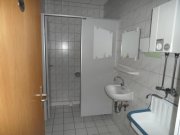 Gotha Präsent sein im Stadteilzentrum "Am Coburger Platz" Gewerbe kaufen