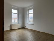 Gotha Solides Mehrfamilienhaus steht zum Verkauf Haus kaufen