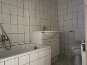 Gotha Solides Mehrfamilienhaus steht zum Verkauf Haus kaufen