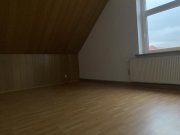 Gotha Solides Mehrfamilienhaus steht zum Verkauf Haus kaufen