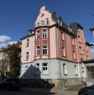 Gotha Über den Dächern von Gotha-Nord Wohnung kaufen