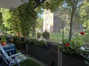 Gotha Wie für mich gemacht! Wohnung kaufen