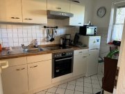 Gotha Wie für mich gemacht! Wohnung kaufen