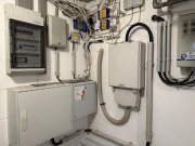 Gotha Wie für mich gemacht! Wohnung kaufen