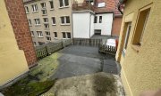 Gotha Wohnen und Arbeiten in der historischen Altstadt von Gotha Haus kaufen