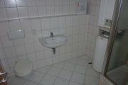 Gotha Zentrumsnah und ruhig Wohnen Haus kaufen