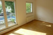 Gotha Zentrumsnah und ruhig Wohnen Haus kaufen