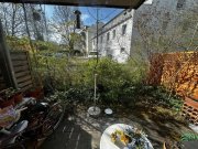 Gotha Zentrumsnah und ruhig Wohnen Haus kaufen