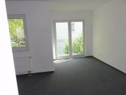 Gotha Zentrumsnah und ruhig Wohnen Haus kaufen