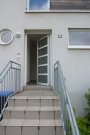 Gotha Zentrumsnah und ruhig Wohnen Haus kaufen