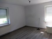 Emleben Top sanierte Eigentumswohnung, 3 Zimmer, 2 Garagen und Keller - gut vermietet Wohnung kaufen