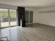 Goldbach Das Eigenheim lockt Haus kaufen