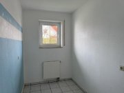 Goldbach Ihr Einfamilienhaus in Goldbach Haus kaufen