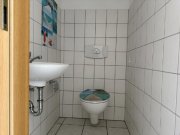Goldbach Ihr Einfamilienhaus in Goldbach Haus kaufen