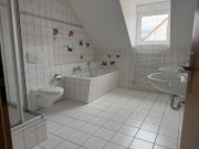 Goldbach Ihr Einfamilienhaus in Goldbach Haus kaufen