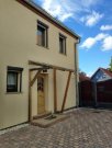 Günthersleben-Wechmar Einfamilienhaus mit großem Nebengelass Haus kaufen
