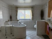 Günthersleben-Wechmar Einfamilienhaus mit großem Nebengelass Haus kaufen