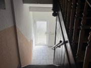 Waltershausen Mehrfamilienhaus in Waltershausen zu verkaufen Haus kaufen