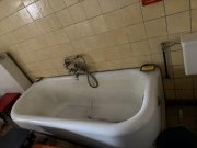 Ohrdruf Charaktervolles Haus mit Potenzial Haus kaufen