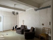 Ohrdruf Charaktervolles Haus mit Potenzial Haus kaufen