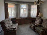 Ohrdruf Charaktervolles Haus mit Potenzial Haus kaufen