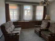 Ohrdruf Charaktervolles Haus mit Potenzial Haus kaufen