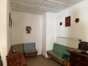 Ohrdruf Charaktervolles Haus mit Potenzial Haus kaufen