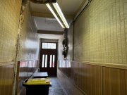 Ohrdruf Charaktervolles Haus mit Potenzial Haus kaufen