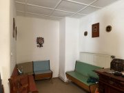 Ohrdruf Charaktervolles Haus mit Potenzial Haus kaufen