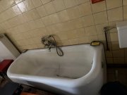 Ohrdruf Charaktervolles Haus mit Potenzial Haus kaufen