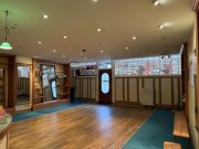 Ohrdruf Charaktervolles Haus mit Potenzial Haus kaufen