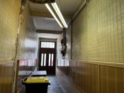 Ohrdruf Charaktervolles Haus mit Potenzial Haus kaufen