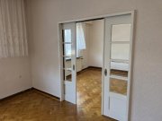 Ohrdruf Charmantes Einfamilienhaus in Gräfenhain Haus kaufen