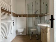 Ohrdruf Charmantes Einfamilienhaus in Gräfenhain Haus kaufen