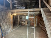 Ohrdruf Charmantes Einfamilienhaus in Gräfenhain Haus kaufen