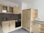 Ohrdruf Charmantes Einfamilienhaus in Gräfenhain Haus kaufen