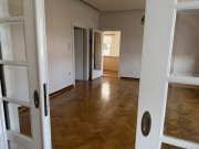 Ohrdruf Charmantes Einfamilienhaus in Gräfenhain Haus kaufen