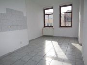 Ohrdruf Eigentumswohnung als Kapitalanlage Wohnung kaufen