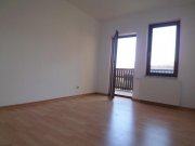 Ohrdruf Eigentumswohnung als Kapitalanlage Wohnung kaufen