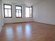 Ohrdruf Eigentumswohnung als Kapitalanlage Wohnung kaufen