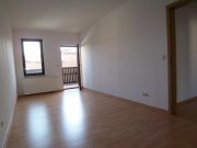 Ohrdruf Eigentumswohnung als Kapitalanlage Wohnung kaufen